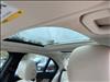 2015 Mercedes-Benz C-Class C 300 4MATIC - thumbnail 6
