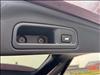 2016 Honda Pilot Touring - thumbnail 6