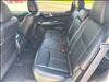 2014 Nissan Pathfinder SL