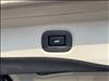 2014 Nissan Rogue SL - thumbnail 6