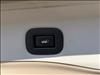 2014 Nissan Rogue SL - thumbnail 6