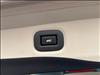 2014 Nissan Rogue SV - thumbnail 6
