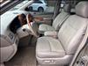 2007 Toyota Sienna XLE Limited 7-Passenger