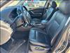 2006 BMW X5 4.4i - thumbnail 6