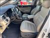 2017 Kia Sorento EX V6