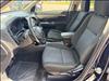 2016 Mitsubishi Outlander ES - thumbnail 6