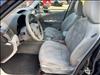 2010 Subaru Forester 2.5X - thumbnail 6