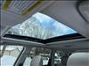 2014 Subaru Forester 2.5i Touring - thumbnail 6