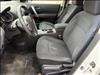 2015 Nissan Rogue Select S - thumbnail 6