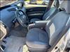 2006 Toyota Prius Base