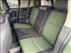 2011 Toyota FJ Cruiser Base