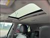 2014 Buick Encore Leather - thumbnail 6