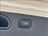 2017 Hyundai TUCSON Limited - thumbnail 6