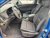 2017 Hyundai TUCSON SE - thumbnail 6