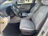 2018 Hyundai TUCSON SE - thumbnail 6