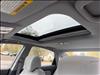 2008 Hyundai ELANTRA GLS - thumbnail 6