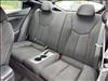 2015 Hyundai VELOSTER Base