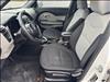 2014 Kia Soul + - thumbnail 6