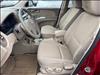 2010 Kia Sportage LX - thumbnail 6