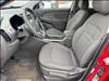 2012 Kia Sportage LX - thumbnail 6