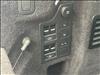 2018 Land Rover Discovery HSE Luxury - thumbnail 6