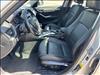 2015 BMW X1 xDrive28i