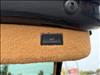 2009 Porsche Cayenne Base - thumbnail 6