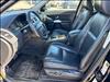 2006 Volvo XC90 2.5T