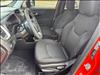 2018 Jeep Renegade Sport - thumbnail 6