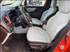 2015 Jeep Renegade Latitude - thumbnail 6