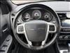 2012 Chrysler 200 Touring - thumbnail 7