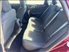 2016 Chrysler 200 Limited - thumbnail 7
