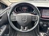 2014 Dodge Dart Aero