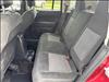 2015 Jeep Compass Sport - thumbnail 7