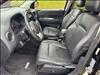2017 Jeep Compass High Altitude