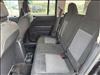 2016 Jeep Patriot Latitude - thumbnail 7
