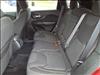 2016 Jeep Cherokee Latitude - thumbnail 7