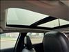 2014 Jeep Cherokee Limited - thumbnail 7