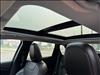 2020 Jeep Cherokee Limited - thumbnail 7