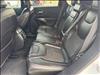 2019 Jeep Cherokee Latitude Plus - thumbnail 7