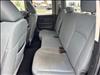 2014 RAM 1500 Express - thumbnail 7