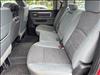 2014 RAM 1500 Outdoorsman