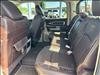 2014 RAM 1500 Laramie Longhorn