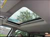 2014 RAM 1500 Laramie Longhorn - thumbnail 7