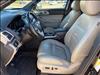 2014 Ford Explorer XLT - thumbnail 7