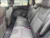 2016 Ford Escape SE - thumbnail 7