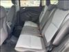 2018 Ford Escape SE - thumbnail 7