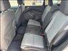2014 Ford Escape SE - thumbnail 7
