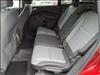 2014 Ford Escape SE - thumbnail 7