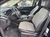 2017 Ford Escape Titanium - thumbnail 7